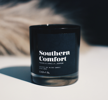 Southern Comfort